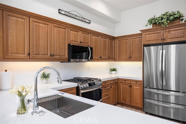 Detail Gallery Image 12 of 46 For 38 Paseo Verde, San Clemente,  CA 92673 - 3 Beds | 2/1 Baths