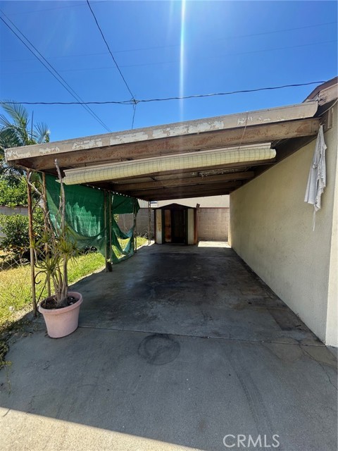 11818 Graystone, Norwalk CA: https://media.crmls.org/medias/70e8d798-8932-443b-aa65-52382d143a4d.jpg