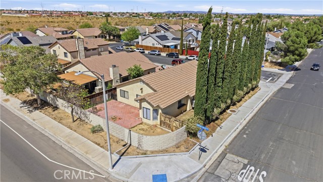Detail Gallery Image 32 of 37 For 13645 Agate Way, Victorville,  CA 92392 - 3 Beds | 2 Baths