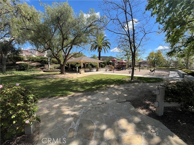 Detail Gallery Image 57 of 63 For 26775 Chamomile, Murrieta,  CA 92562 - 6 Beds | 4/1 Baths