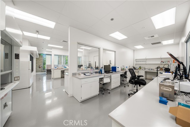 Image 28 of 31 For 9950 Research Dr.