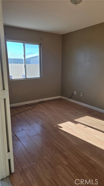Detail Gallery Image 13 of 14 For 66855 San Remo Rd, Desert Hot Springs,  CA 92240 - 4 Beds | 2 Baths