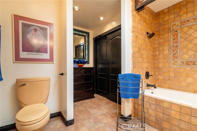 Detail Gallery Image 23 of 45 For 36170 Avenida De Las Montanas, Cathedral City,  CA 92234 - 2 Beds | 2 Baths