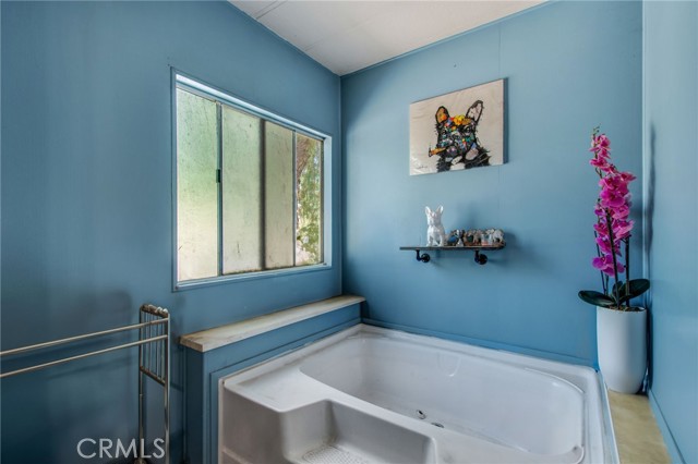 Detail Gallery Image 17 of 37 For 42350 Wilson Valley Rd, Aguanga,  CA 92536 - 3 Beds | 2 Baths