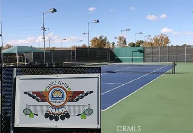 26993 Lakeview Dr, Helendale CA: https://media.crmls.org/medias/70e91105-6848-40c8-94be-8b1d5047fa03.jpg