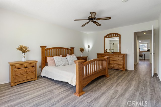 Detail Gallery Image 32 of 38 For 30112 Elizabeth Ct, Agoura Hills,  CA 91301 - 3 Beds | 2/1 Baths