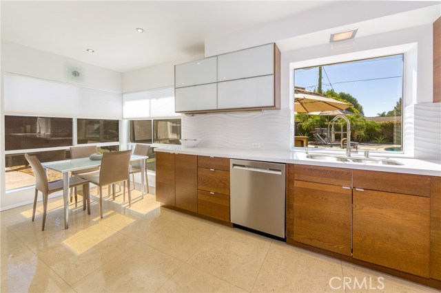 17548 Marilla Street, Northridge (los Angeles), CA, 91325 17548 Marilla Street, Northridge (los Angeles), CA, 91325