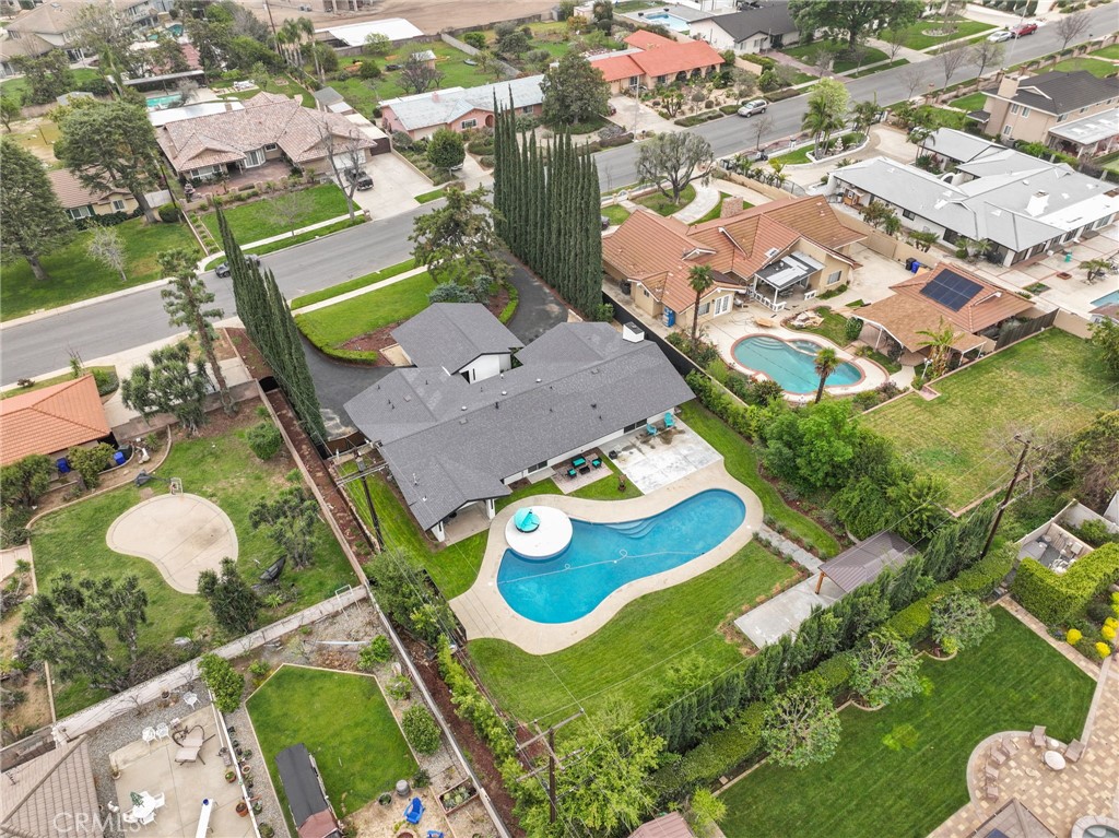 MLS #PW25073804 img 70