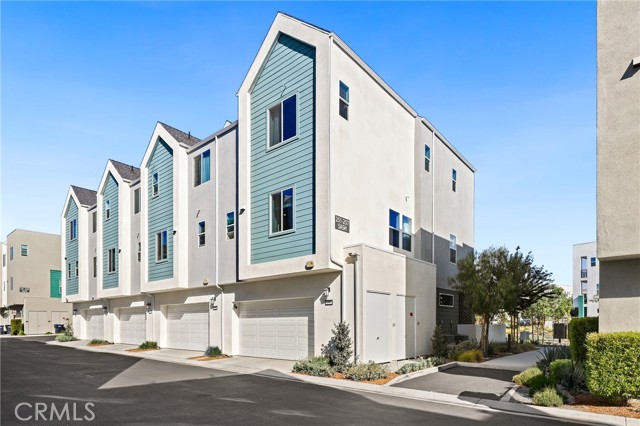 257 Sash, Irvine CA: https://media.crmls.org/medias/70e92dda-d562-4474-b122-4dca5e3bcc2c.jpg