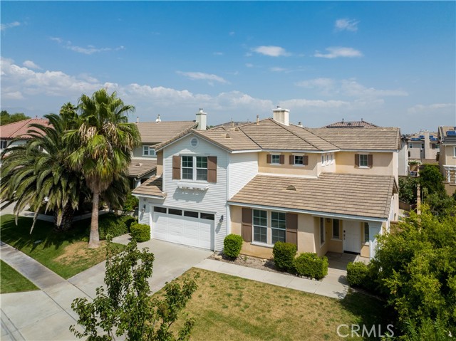 Image 2 for 6015 Lost Horse Dr, Fontana, CA 92336