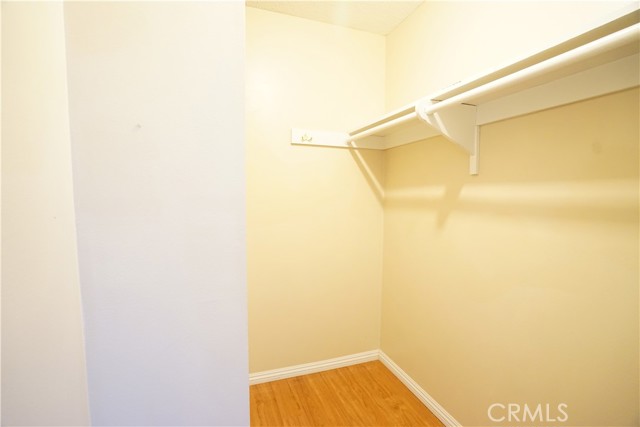 18201 Via Calma, Rowland Heights CA: https://media.crmls.org/medias/70e9315a-fe0c-42d3-9efe-2f747b622580.jpg