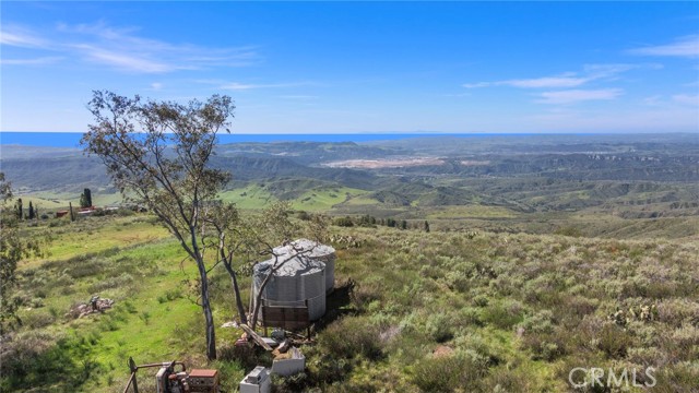 Detail Gallery Image 17 of 29 For 0 0, Ortega Mountain,  CA 92675 - – Beds | – Baths