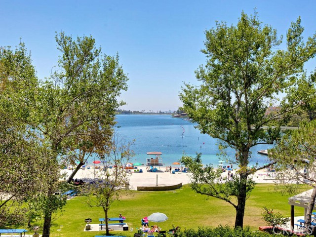 Detail Gallery Image 58 of 58 For 18 Hawk Hill, Mission Viejo,  CA 92692 - 4 Beds | 3 Baths