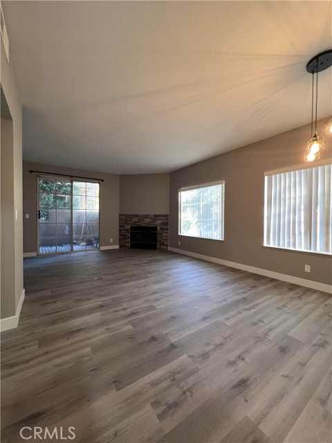 MLS# SR23220655