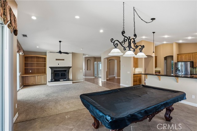 Detail Gallery Image 14 of 58 For 22733 Inspiration, Canyon Lake,  CA 92587 - 4 Beds | 2/1 Baths