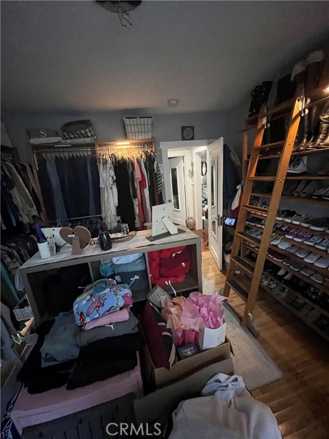 Detail Gallery Image 22 of 27 For 1373 Agate Ave, Mentone,  CA 92359 - 2 Beds | 1 Baths