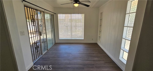 2957 E Holland Avenue, Fresno, CA, 93726 2957 E Holland Avenue, Fresno, CA, 93726