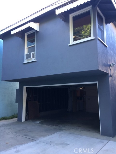 Detail Gallery Image 11 of 24 For 341 Redondo, Long Beach,  CA 90814 - – Beds | – Baths