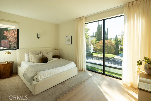 Detail Gallery Image 31 of 37 For 4824 Calhoun, Sherman Oaks,  CA 91423 - 5 Beds | 5 Baths