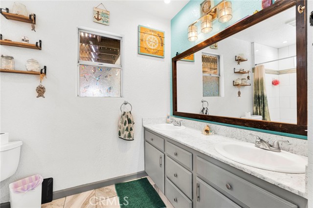 Image 25 of 27 For 69719 Cypress Rd