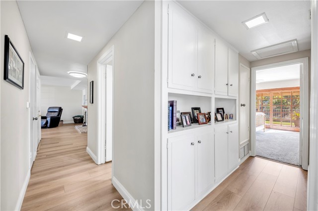 Detail Gallery Image 16 of 35 For 475 Termino, Corona,  CA 92879 - 4 Beds | 2 Baths