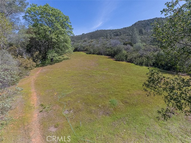 Detail Gallery Image 24 of 43 For 4743 Buffalo Gulch Rd, Midpines,  CA 95345 - – Beds | – Baths