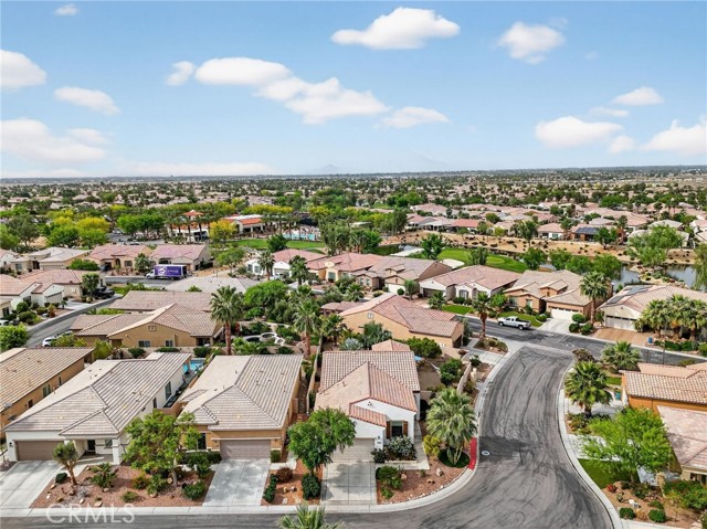 Detail Gallery Image 58 of 65 For 81485 Avenida Viesca, Indio,  CA 92203 - 2 Beds | 2 Baths