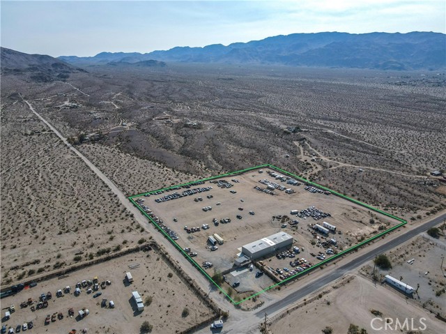 Image 53 of 57 For 75851 Baseline