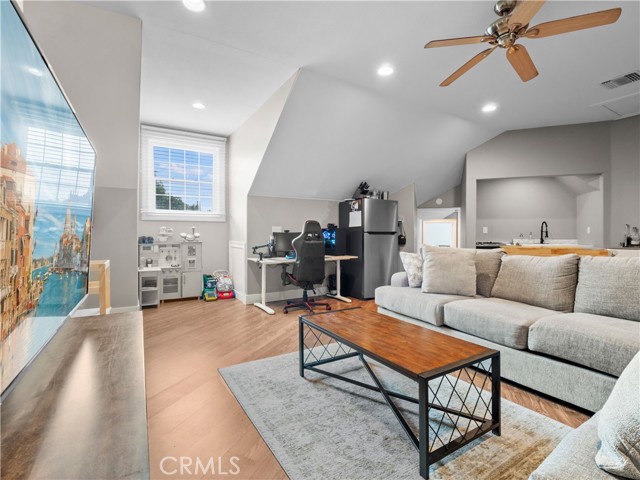 Image 30 of 53 For 15341 Iron Canyon