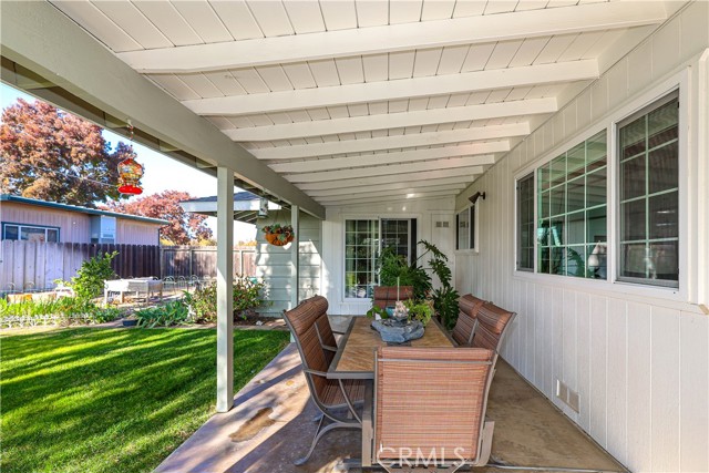 Detail Gallery Image 38 of 59 For 3281 Madroan Ave, Merced,  CA 95340 - 4 Beds | 2/1 Baths