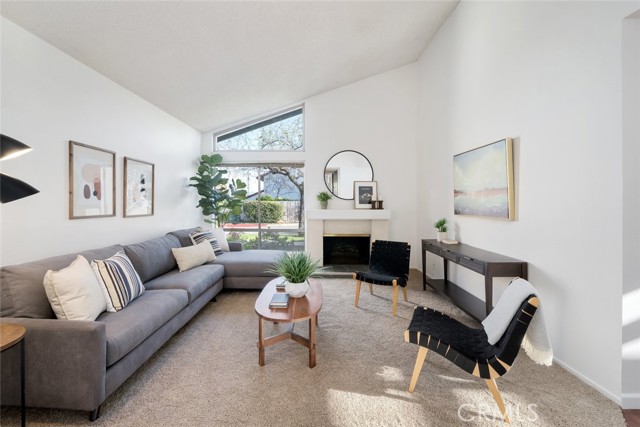 3 Los Palos Drive, San Luis Obispo, CA, 93401 3 Los Palos Drive, San Luis Obispo, CA, 93401