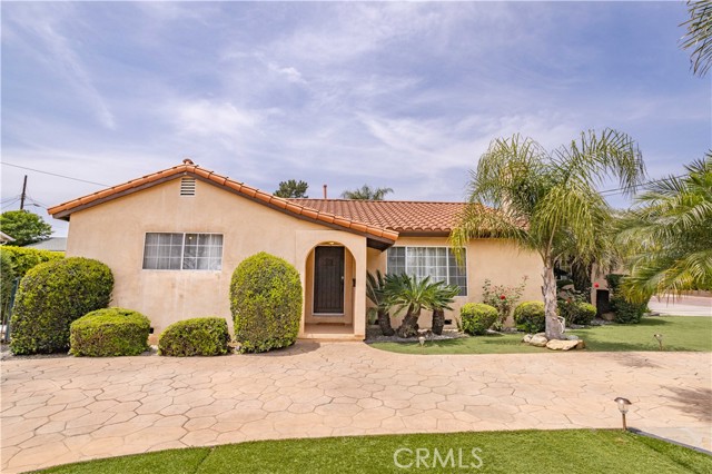 Detail Gallery Image 2 of 40 For 12955 Maclay St, Sylmar,  CA 91342 - 3 Beds | 2 Baths