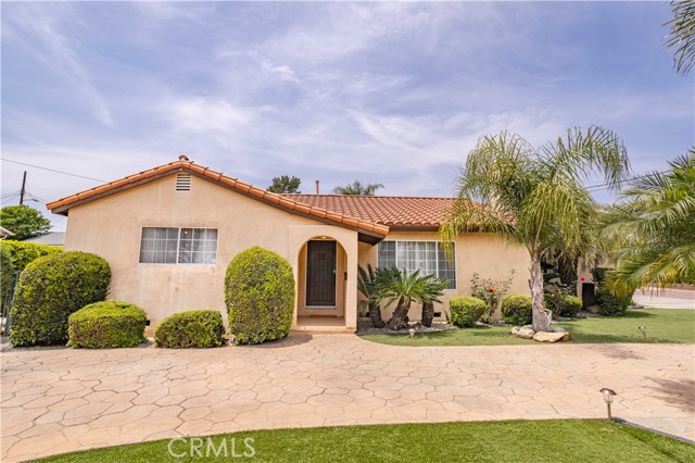 12955 Maclay Street photo 2
