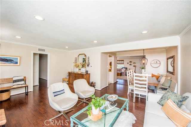 Detail Gallery Image 13 of 53 For 3165 Sicily Ave, Costa Mesa,  CA 92626 - 3 Beds | 2/1 Baths