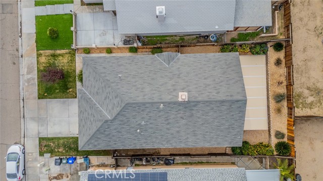 Detail Gallery Image 39 of 42 For 13686 Sylvan Oaks Rd, Victorville,  CA 92392 - 3 Beds | 2 Baths