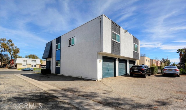 Detail Gallery Image 19 of 22 For 16015 Dorsey, Fontana,  CA 92335 - – Beds | – Baths