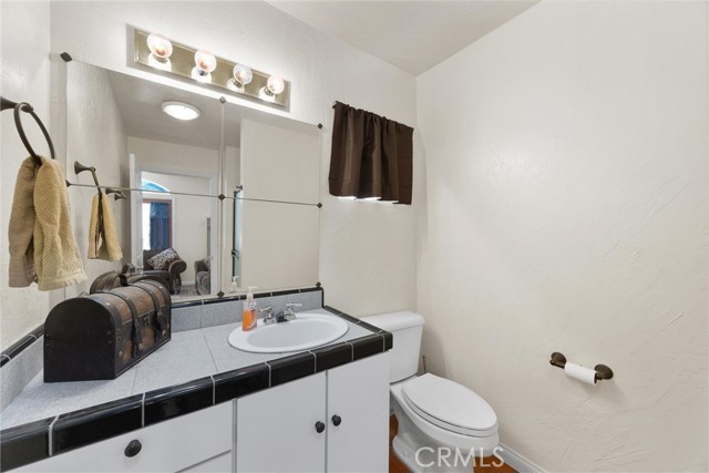 Detail Gallery Image 35 of 43 For 2520 Basel Ct, –,  CA 93222 - 2 Beds | 2 Baths