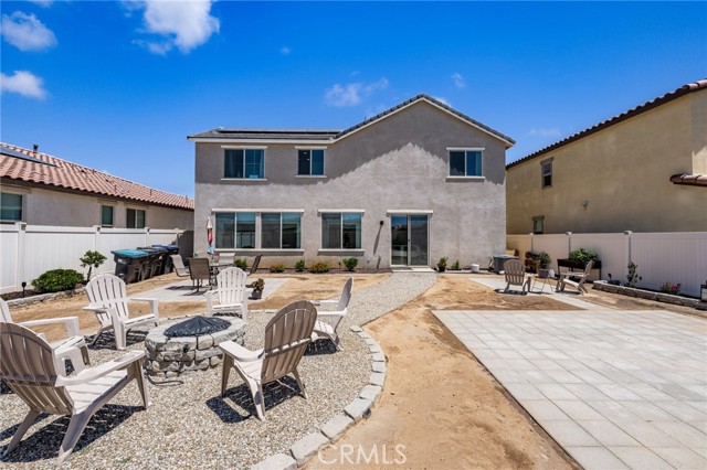 5756 Quicksilver Way, Banning CA: https://media.crmls.org/medias/70ea343a-cc89-452d-a785-6abef14cfd0c.jpg