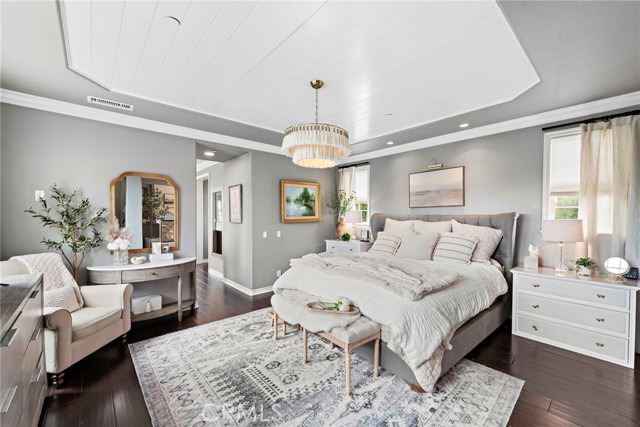 Detail Gallery Image 30 of 68 For 17 Christopher St, Ladera Ranch,  CA 92694 - 5 Beds | 5/1 Baths