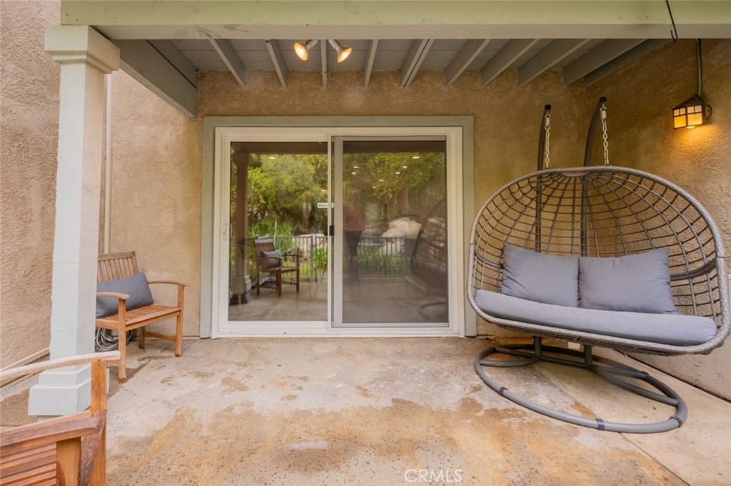 70Ea4Faa Abc0 4Ce4 954C 7D566Cbde9B5 7060 Shoup Avenue #185, Canoga Park, Ca 91303 &Lt;Span Style='BackgroundColor:transparent;Padding:0Px;'&Gt; &Lt;Small&Gt; &Lt;I&Gt; &Lt;/I&Gt; &Lt;/Small&Gt;&Lt;/Span&Gt;