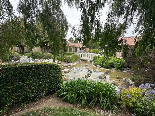 Detail Gallery Image 33 of 45 For 18598 Creek Ln, Huntington Beach,  CA 92648 - 3 Beds | 2/1 Baths