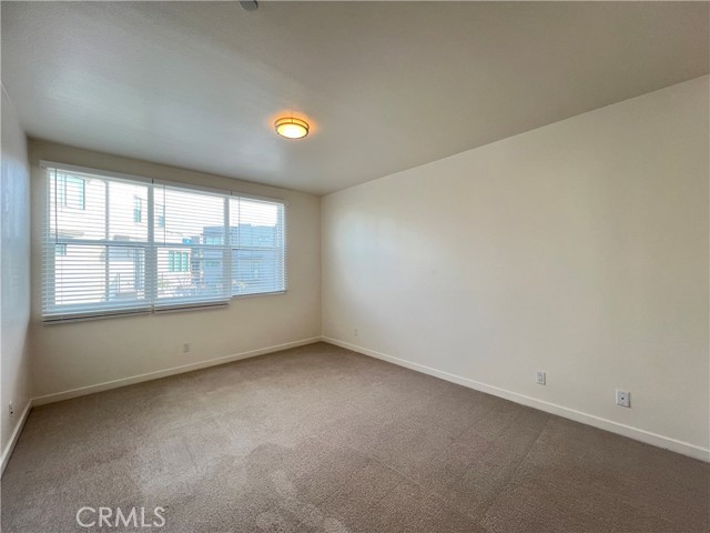 MLS #TR25265877 image #10