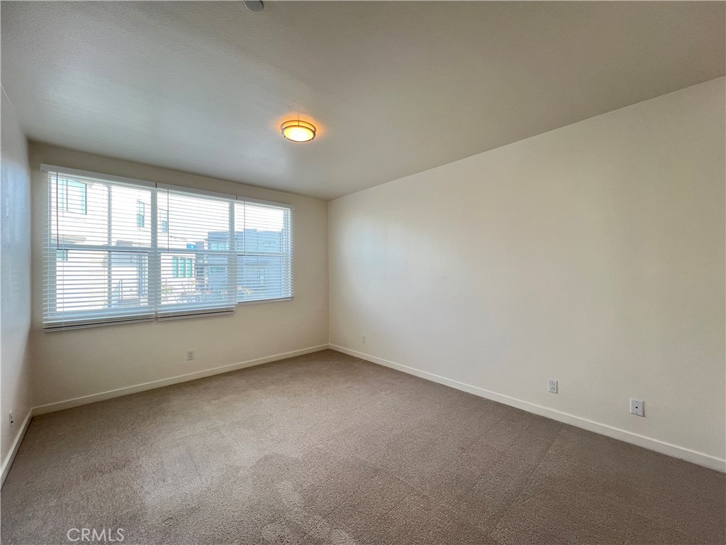 MLS #TR25265877 image #10