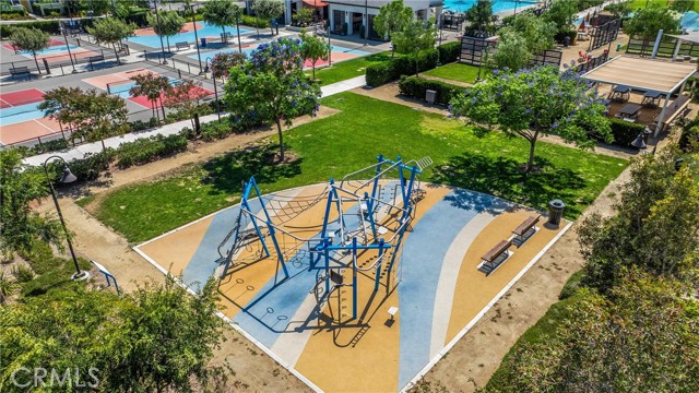 3645 E Delight Paseo, Ontario CA: https://media.crmls.org/medias/70ea6837-dffc-49b0-bfb8-4040fd8fb666.jpg