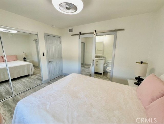 Detail Gallery Image 9 of 27 For 116 Avenida Calafia #101,  San Clemente,  CA 92672 - 2 Beds | 2 Baths