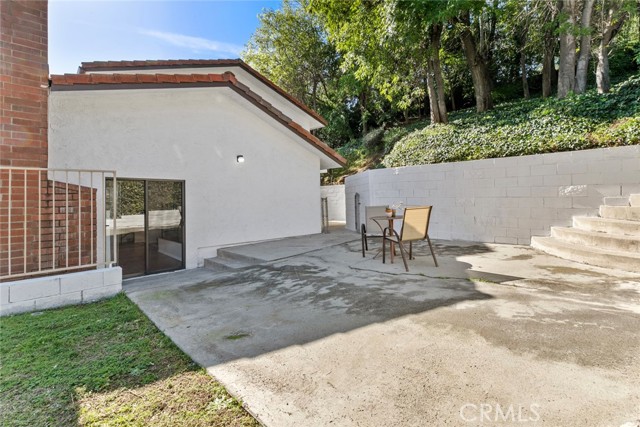 Detail Gallery Image 54 of 66 For 1321 Greenbriar, Glendale,  CA 91207 - 4 Beds | 3/1 Baths