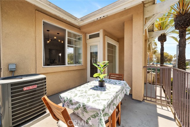 Detail Gallery Image 34 of 45 For 1200 Evergreen Ct, Carson,  CA 90746 - 2 Beds | 2 Baths