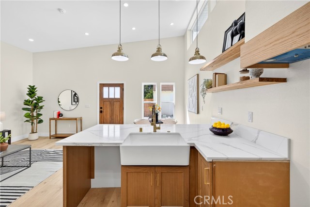 Detail Gallery Image 47 of 60 For 650 Marylind, Claremont,  CA 91711 - 6 Beds | 2/1 Baths