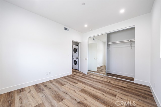 Detail Gallery Image 14 of 34 For 4445 Auckland Avenue, Toluca Lake,  CA 91602 - 4 Beds | 3 Baths