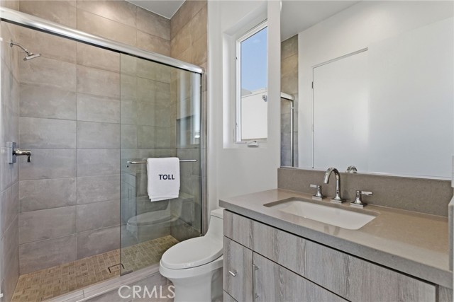 Detail Gallery Image 22 of 23 For 1403 Celadon St, Palm Springs,  CA 92262 - 3 Beds | 3 Baths